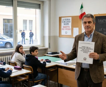 italia-endurece-penas-agresiones-profesores-aumento-ataques-actualidad