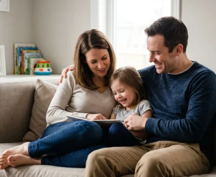 mas-familias-un-solo-hijo-actualidad