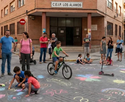murcia-streets-for-kids-modificando-traza-urbana-actualidad