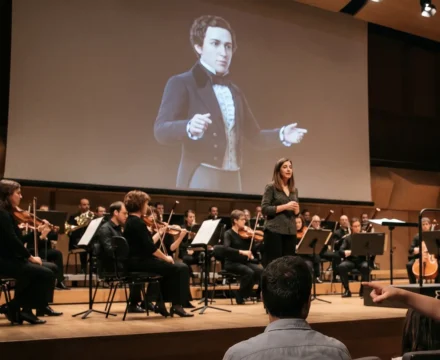 orquesta-inteligencia-artificial-musica-clasica-ninos-actualidad