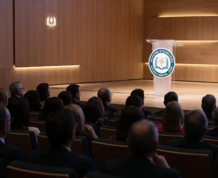 profesora-espanola-25-docentes-mas-innovadores-premios-docentes-referentes-actualidad