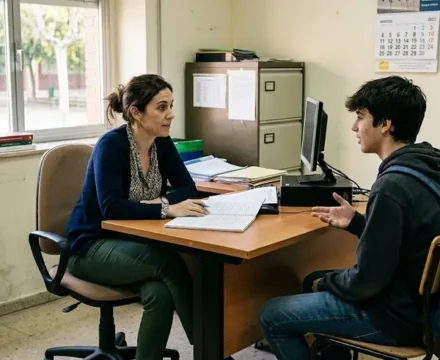 psicologos-dentro-colegios-prevencion-actualidad