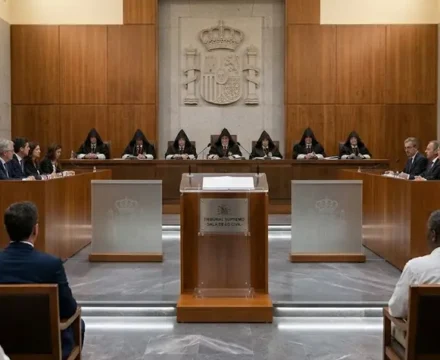 tribunal-supremo-condena-clinica-fallos-geneticos-donantes-actualidad
